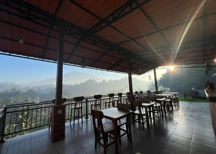 Hotel Velonia Iseh *