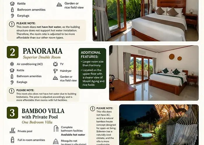 Velonia Iseh Hotel