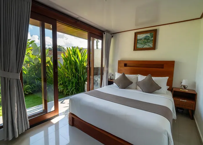 Hotel Velonia Iseh *
